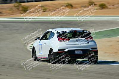 media/Sep-28-2025-Speed Ventures (Sun) [[cf5fbece84]]/Red group/Turn 5 and 6/